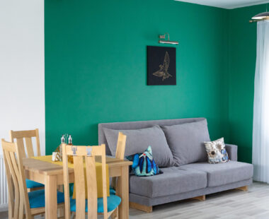 Dinning și Timp liber